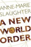 New World Order  cover art