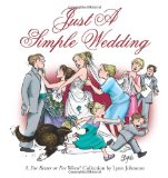 Just a Simple Wedding A for Better or for Worse Collection 2009 9780740780974 Front Cover