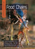 Food Chains  cover art