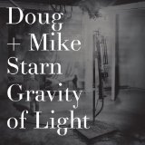 Doug and Mike Starn Gravity of Light 2012 9780847838974 Front Cover