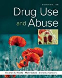 Drug Use and Abuse: 