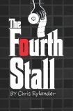 Fourth Stall  cover art