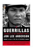 Guerrillas Journeys in the Insurgent World cover art