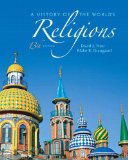 History of the World's Religions  cover art