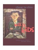 Wild Kids Two Novels about Growing Up cover art