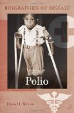 Polio 2009 9780313358975 Front Cover