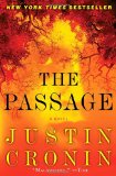 Passage A Novel (Book One of the Passage Trilogy) cover art