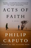 Acts of Faith  9780375725975 Front Cover