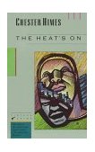 Heat's On 1988 9780394759975 Front Cover