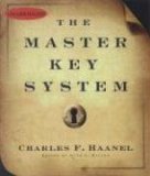 The Master Key System: cover art