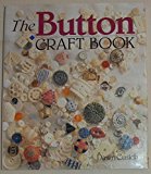 Button Craft Book 1995 9780806931975 Front Cover