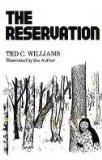 Reservation  cover art