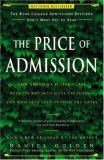 Price of Admission (Updated Edition) How America's Ruling Class Buys Its Way into Elite Colleges--And Who Gets Left Outside the Gates cover art