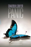 Panic 2014 9781442408975 Front Cover