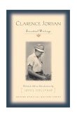 Clarence Jordan Essential Writings cover art