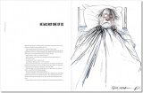 Curse of Lono  9783822848975 Front Cover