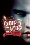 Vampire Diaries: the Awakening and the Struggle  cover art