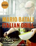 Italian Grill  cover art