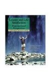 Leisure and Life Satisfaction : Foundational Perspectives 3rd 2001 9780072353976 Front Cover