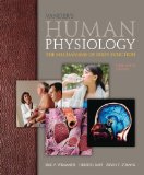 Human Physiology The Mechanisms of Body Functions 13th 9780077824976 Front Cover