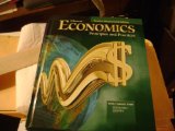 Economics: Principles and Practices, Student Edition 