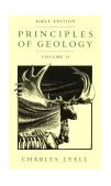 Principles of Geology, Volume 2  9780226497976 Front Cover