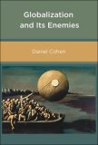 Globalization and Its Enemies  cover art