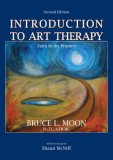 Introduction to Art Therapy Faith in the Product cover art