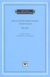Baiae  9780674021976 Front Cover