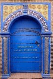 Muhammad and the Believers At the Origins of Islam  9780674050976 Front Cover