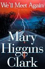We'll Meet Again  9780684835976 Front Cover