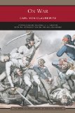 On War  9780760755976 Front Cover