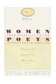 Book of Women Poets from Antiquity to Now Selections from the World Over cover art