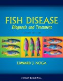 Fish Disease Diagnosis and Treatment