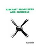Aircraft Propellers and Controls  cover art