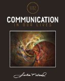 Communication in Our Lives  cover art