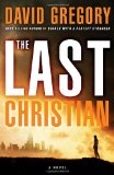 Last Christian A Novel cover art