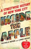 Inside the Apple A Streetwise History of New York City cover art