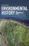 Environmental History An Introductory Guide 2015 9781441130976 Front Cover