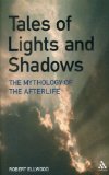 Tales of Lights and Shadows Mythology of the Afterlife cover art