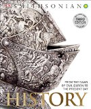 History From the Dawn of Civilization to the Present Day  9781465437976 Front Cover