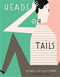 Heads or Tails  cover art