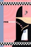 Fox Bunny Funny  cover art