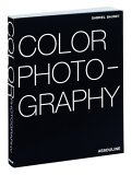 Color Photography 2006 9782843236976 Front Cover