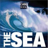 Sea (MiniCube) 2010 9788854401976 Front Cover