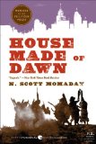 House Made of Dawn  cover art