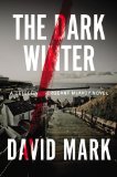 Dark Winter A Novel cover art