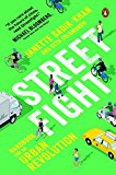 Streetfight Handbook for an Urban Revolution  9780143128977 Front Cover