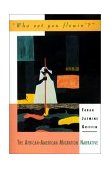 "Who Set You Flowin'?" The African-American Migration Narrative  9780195088977 Front Cover