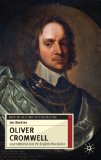 Oliver Cromwell God's Warrior and the English Revolution cover art